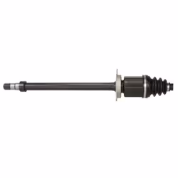 Arbre de transmission SKF VKJC 4176