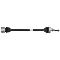 Arbre de transmission SKF VKJC 4205