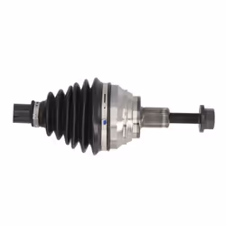 Arbre de transmission SKF VKJC 4205 - Vue supplémentaire 2
