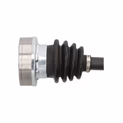 Arbre de transmission SKF VKJC 4205 - Vue supplémentaire 3
