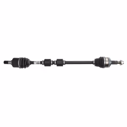 Arbre de transmission SKF VKJC 5252