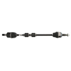 Arbre de transmission SKF VKJC 5252