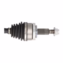 Arbre de transmission SKF VKJC 5252