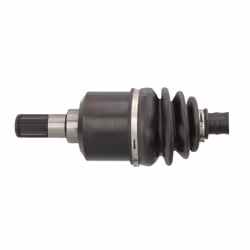 Arbre de transmission SKF VKJC 5252
