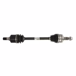 Arbre de transmission SKF VKJC 5253