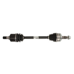 Arbre de transmission SKF VKJC 5253