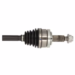 Arbre de transmission SKF VKJC 5253