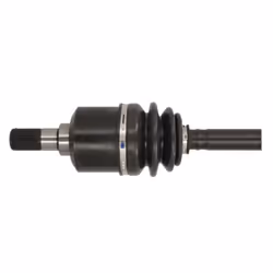Arbre de transmission SKF VKJC 5253