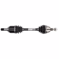 Arbre de transmission SKF VKJC 7089