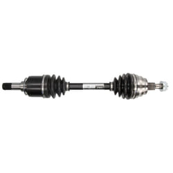 Arbre de transmission SKF VKJC 7089