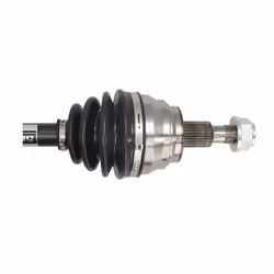Arbre de transmission SKF VKJC 7089
