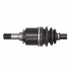 Arbre de transmission SKF VKJC 7089