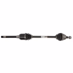 Arbre de transmission SKF VKJC 7090