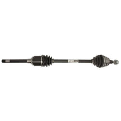 Arbre de transmission SKF VKJC 7090