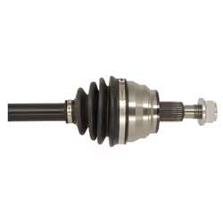Arbre de transmission SKF VKJC 7090