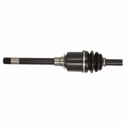 Arbre de transmission SKF VKJC 7090