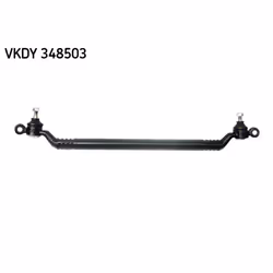 Biellette de direction SKF VKDY 348503