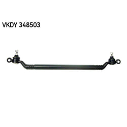 Biellette de direction SKF VKDY 348503