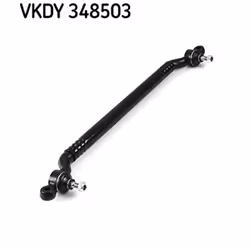 Biellette de direction SKF VKDY 348503