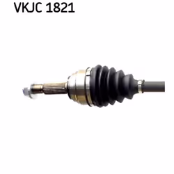Arbre de transmission SKF VKJC 1821