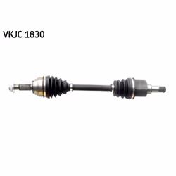 Arbre de transmission SKF VKJC 1830