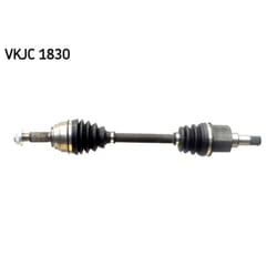 Arbre de transmission SKF VKJC 1830