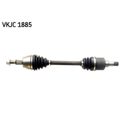 Arbre de transmission SKF VKJC 1885
