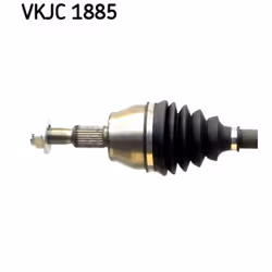 Arbre de transmission SKF VKJC 1885