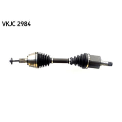 Arbre de transmission SKF VKJC 2984