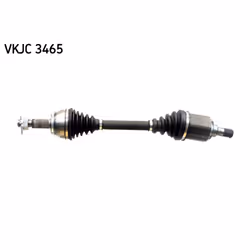 Arbre de transmission SKF VKJC 3465