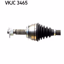 Arbre de transmission SKF VKJC 3465