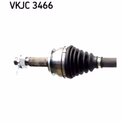 Arbre de transmission SKF VKJC 3466