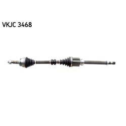 Arbre de transmission SKF VKJC 3468
