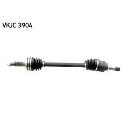 Arbre de transmission SKF VKJC 3904