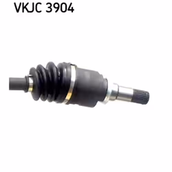 Arbre de transmission SKF VKJC 3904
