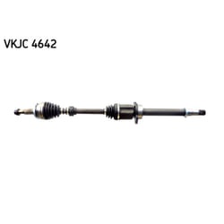 Arbre de transmission SKF VKJC 4642