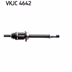 Arbre de transmission SKF VKJC 4642 - Vue supplémentaire 3