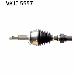 Arbre de transmission SKF VKJC 5557