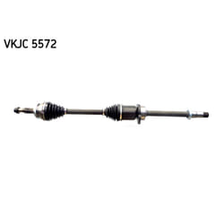 Arbre de transmission SKF VKJC 5572