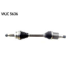 Arbre de transmission SKF VKJC 5636