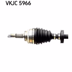 Arbre de transmission SKF VKJC 5966