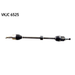 Arbre de transmission SKF VKJC 6525