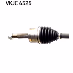 Arbre de transmission SKF VKJC 6525