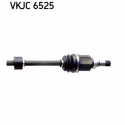 Arbre de transmission SKF VKJC 6525