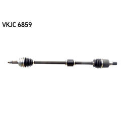 Arbre de transmission SKF VKJC 6859