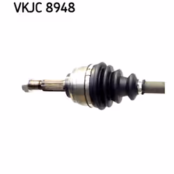 Arbre de transmission SKF VKJC 8948
