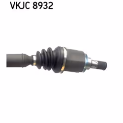 Arbre de transmission SKF VKJC 8932