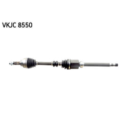 Arbre de transmission SKF VKJC 8550