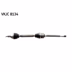 Arbre de transmission SKF VKJC 8134