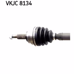 Arbre de transmission SKF VKJC 8134